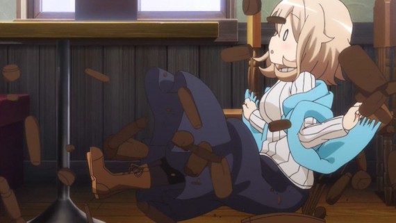 ごちうさ139