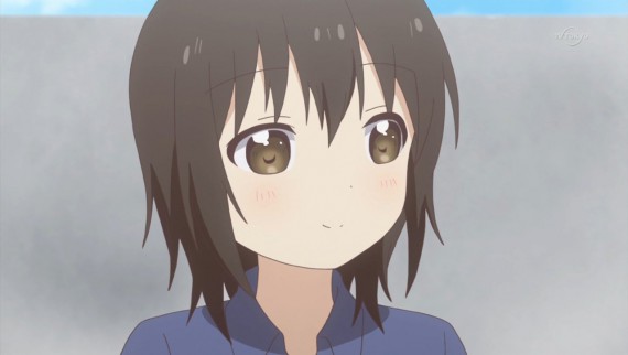 ゆるゆり252