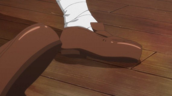 ごちうさ300
