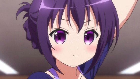ごちうさ583