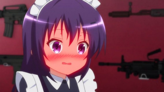 ごちうさ405