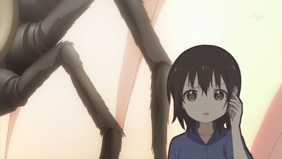 ゆるゆり198