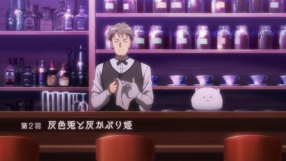 ごちうさ213