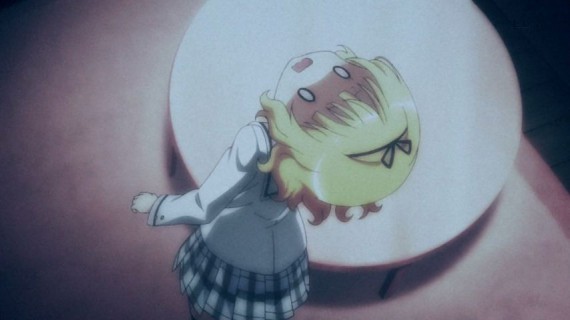 ごちうさ228