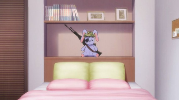 ごちうさ320