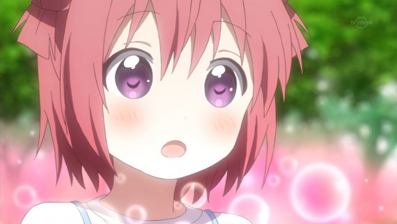 ゆるゆり162