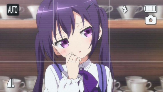 ごちうさ53