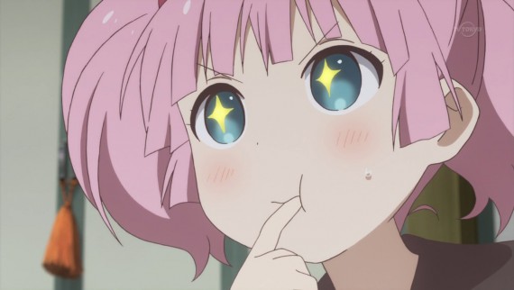 ゆるゆり44