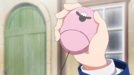 ごちうさ155
