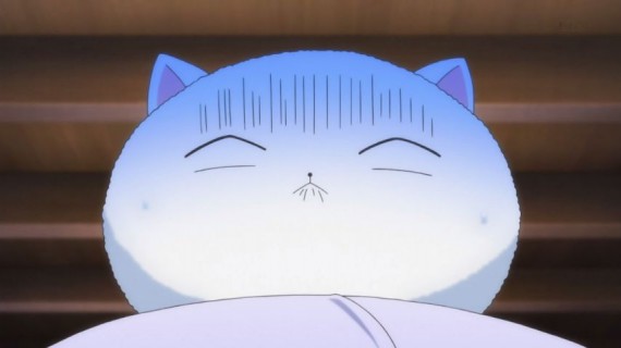 ごちうさ542