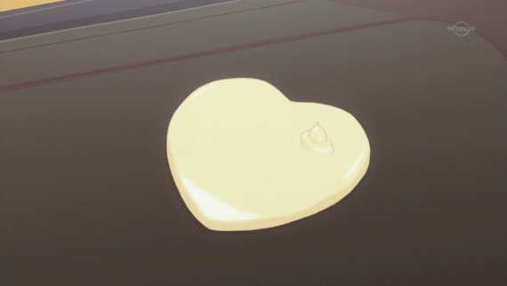 ゆるゆり247