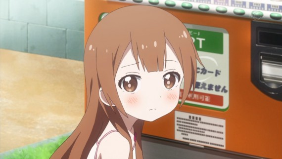 ゆるゆり150
