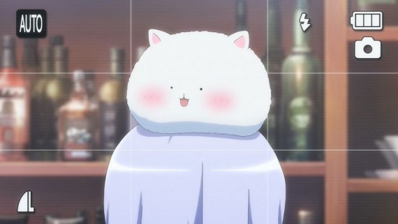 ごちうさ47