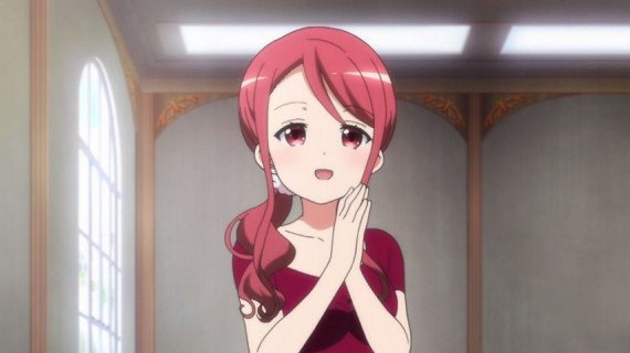 ごちうさ561