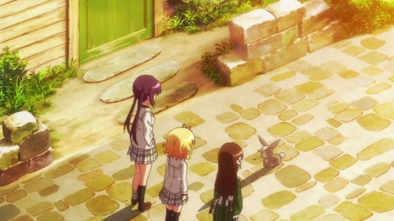 ごちうさ277