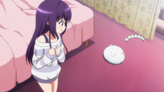 ごちうさ364