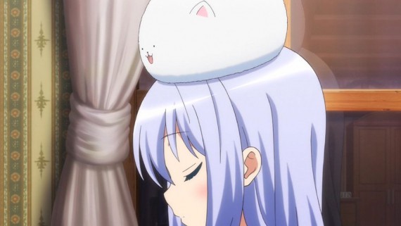 ごちうさ211