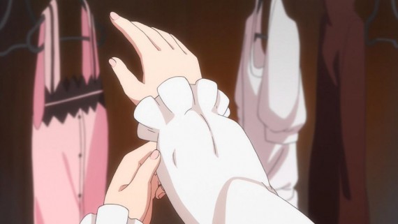 ごちうさ41