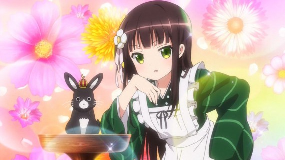ごちうさ72