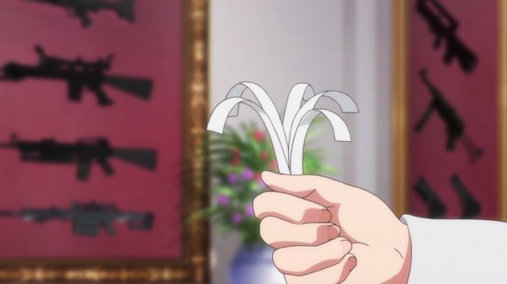 ごちうさ398