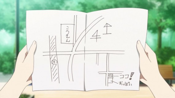 ゆるゆり147