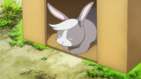 ごちうさ308