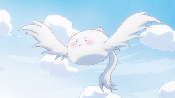 ごちうさ480