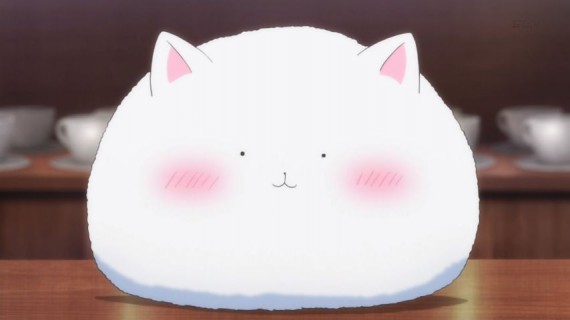 ごちうさ473