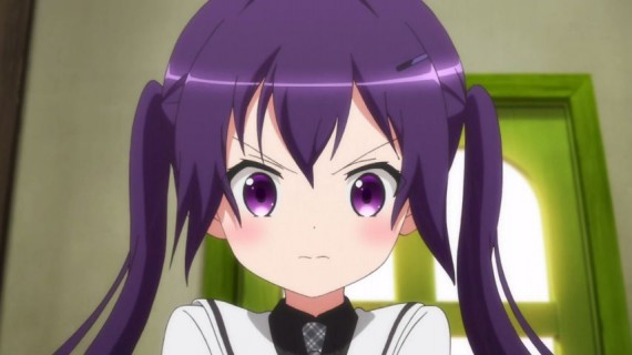 ごちうさ262