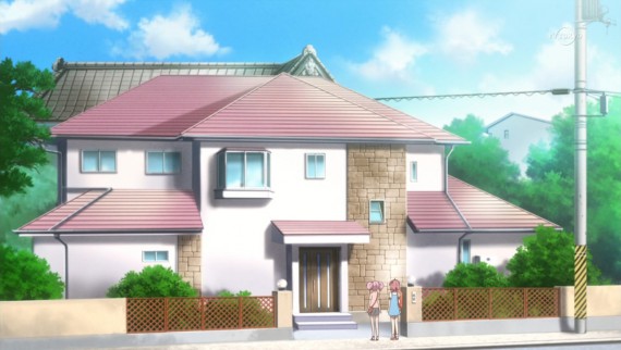 ゆるゆり178