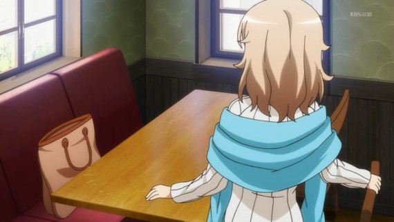 ごちうさ138