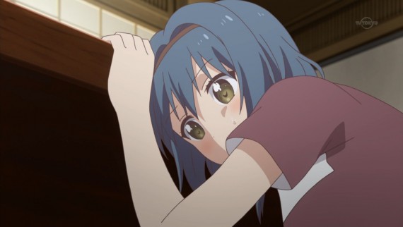 ゆるゆり288