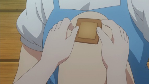 ゆるゆり173