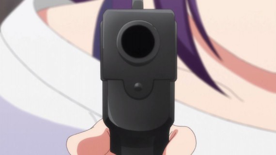 ごちうさ332