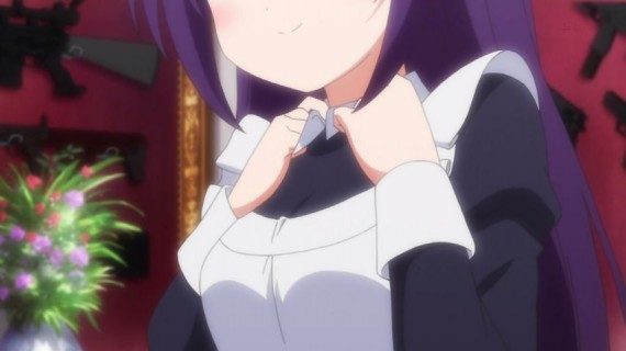 ごちうさ385