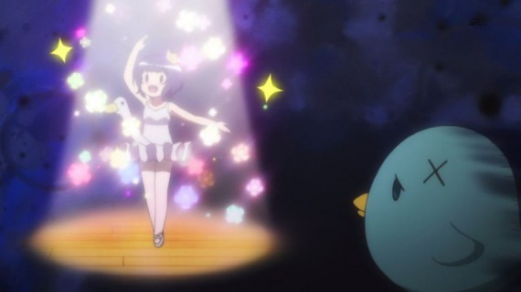 ごちうさ552