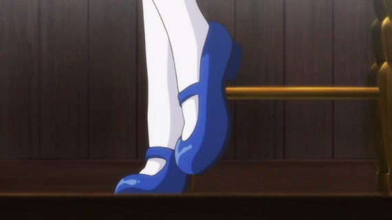 ごちうさ539