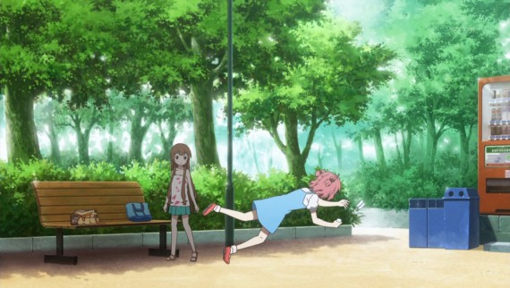ゆるゆり170