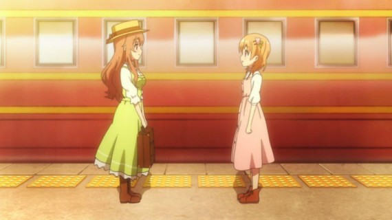 ごちうさ1197