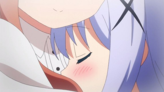 ごちうさ914