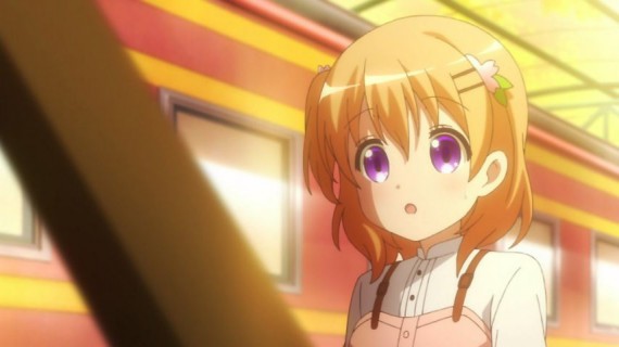 ごちうさ1207