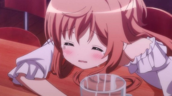 ごちうさ1117