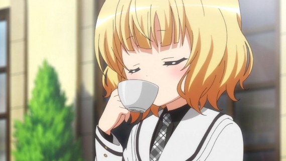 ごちうさ650
