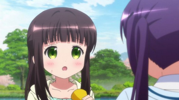 ごちうさ1056