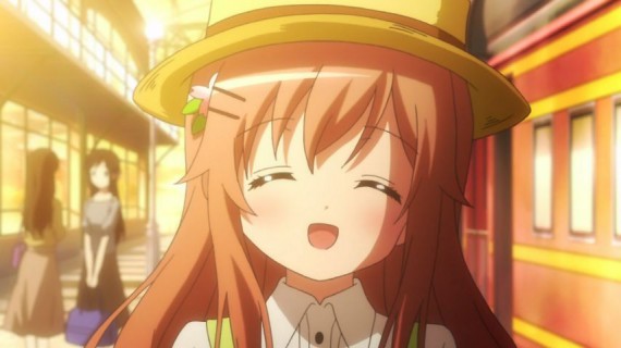 ごちうさ1204