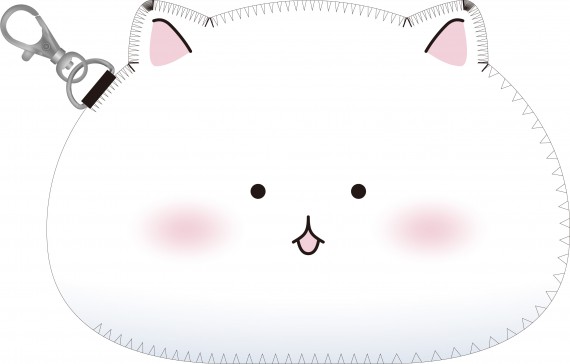 ごちうさカメラ0006
