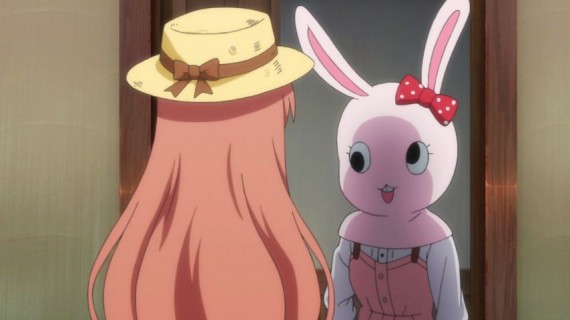 ごちうさ1168