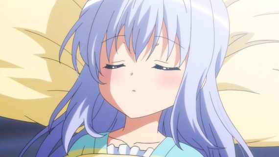 ごちうさ713