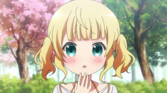 ごちうさ1038