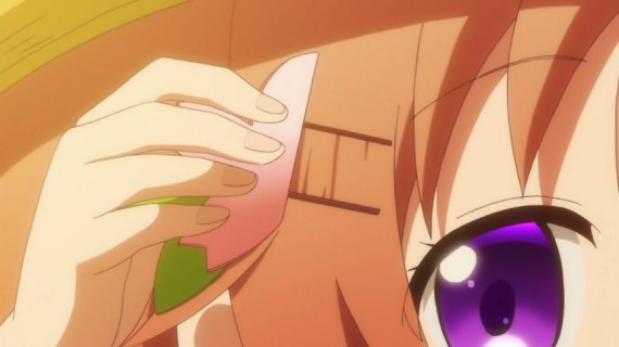 ごちうさ1201
